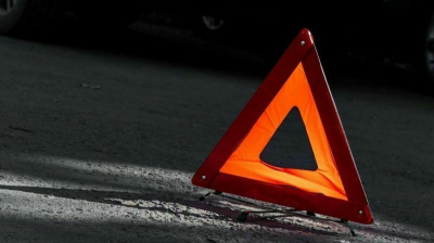 Выплаты за ущерб транспортному средству в ДТП могут вырасти вдвое в Казахстане