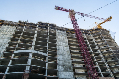 Застройщики похитили 1,8 миллиарда тенге в ВКО