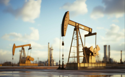О намерении Казахстана добывать сланцевую нефть заявил Бектенов