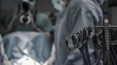 Пациентка из Шу получила 2,4 млн компенсации за врачебную халатность