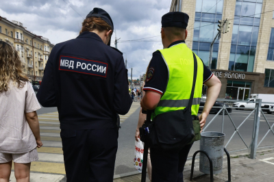 Уровень смертности поднялся на дорогах Татарстана