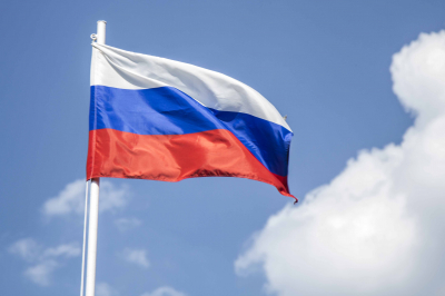 Какие изменения россиян ждут с 1 июня: Два главных закона &ndash; что необходимо знать