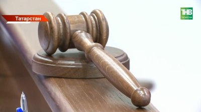 Ребенок погиб в колодце на территории арендованной бани в Татарстане