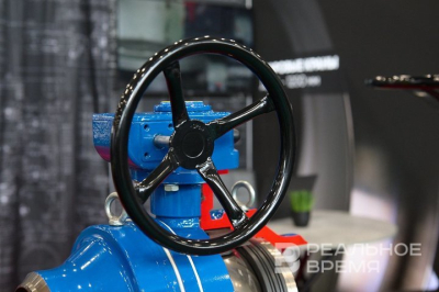 Актанышский, Алькеевский и Балтасинский районы Татарстана получат новые канализации за 298 млн рублей