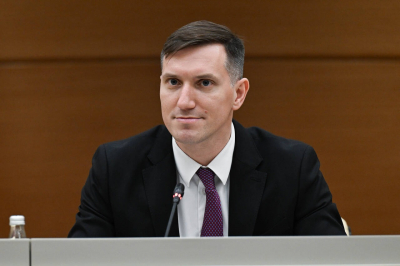 Связь в Татарстане стала частью системы безопасности