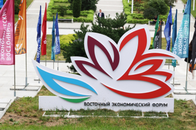 «Важно и престижно»: раскрыто, почему иностранцы стремятся на форумы в РФ