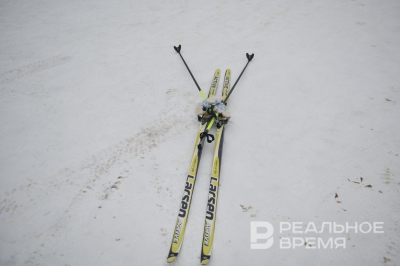 Непряева оценила итоги первой для себя Олимпиады в Париже