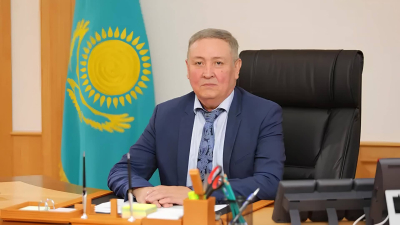 Экс-глава АНПЗ, против которого велось уголовное дело, нашел новую работу