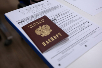 Филолог Козловская предостерегла от использования слова &laquo;кринж&raquo; на ЕГЭ