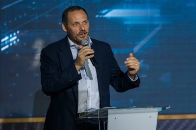 Forbes: состояние Аркадия Воложа выросло в&nbsp;четыре раза на&nbsp;фоне роста акций Nebius после сделки с&nbsp;Meta*