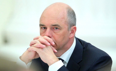 Силуанов заверил, что налоги для россиян повышать не собираются