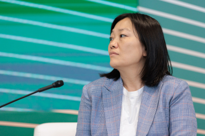 Дерипаска и&nbsp;глава Wildberries Ким стали самыми разбогатевшими миллиардерами России в&nbsp;2025 году