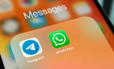 Telegram официально стал участником Astana Hub
