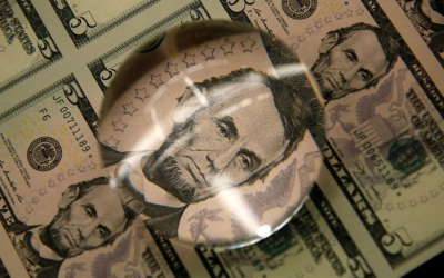 Сколько будет стоить доллар? Прогноз курса тенге на следующую неделю