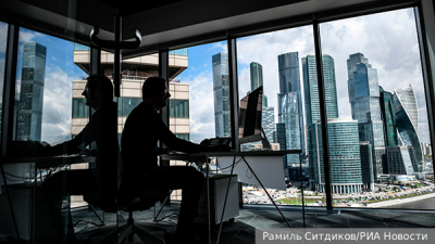 В &laquo;Мошеловке&raquo; раскрыли схему мошенничества при оформлении загранпаспорта