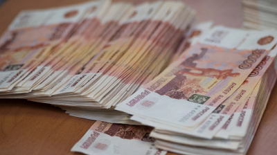 Средние зарплаты на Чукотке, в Магадане и ЯНАО превысили 200 тысяч рублей