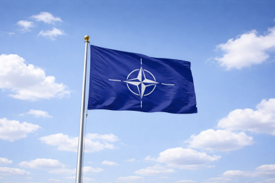 Генерал НАТО Гринкевич призвал жестко отвечать за помощь Ирану