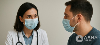 &quot;Ожидается рост заболеваемости гриппом и ОРВИ&quot; − акимат области Абай