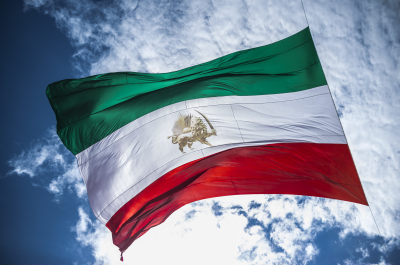 IRIBNews: Иран ударил по Димоне, где расположен главный ядерный центр Израиля