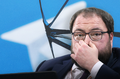 Суд оставил в&nbsp;силе решение об&nbsp;ограничении звонков в&nbsp;&laquo;Телеграм&raquo; и&nbsp;WhatsApp* в&nbsp;РФ