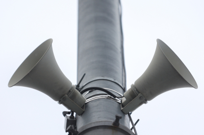 В&nbsp;Татарстане спустя три часа отменили ракетную опасность &ndash; аэропорты открыты