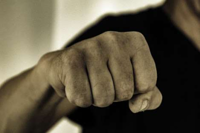 Житель Актобе получил 8 лет лишения свободы за смертельное избиение супруги