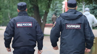 Нижнекамец перевел почти 2 млн рублей мошенникам, которые убедили его поменять счётчики 04/06/2026 &ndash; Новости