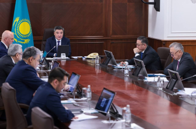 Робот-судоисполнитель оформил 125 тысяч документов