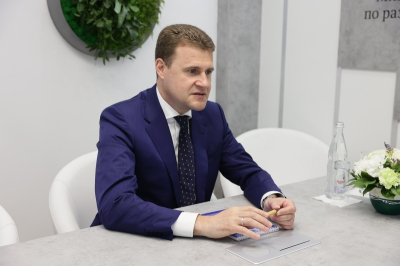 Лимит дальневосточной ипотеки могут поднять к сентябрю: что сказал Чекунков