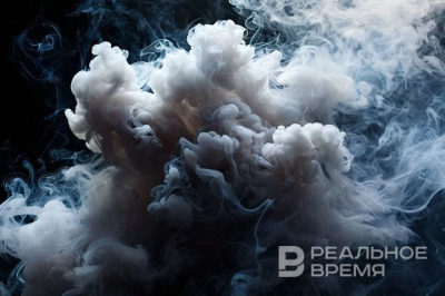 В Казани выросло количество точек продажи вейпов на фоне общероссийского спада