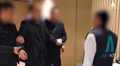 Дело о хищении 75 млн тенге: осужден директор «Алматы Су»
