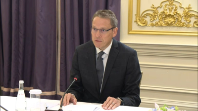 Названы сроки запуска завода по производству снеков в Алматинской области