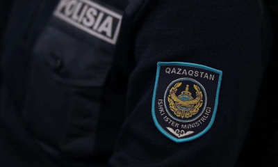 Беременная жительница Павлодара сообщила о бомбе в ресторане после растраты денег на корпоратив