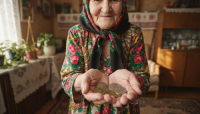 Пенсионные накопления под угрозой? Один неверный шаг &mdash; и прибыль обнуляется. Что нужно знать каждому