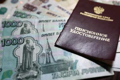 Пенсионеры массово требуют проверить выплаты: перерасчет может как увеличить, так и уменьшить пенсию