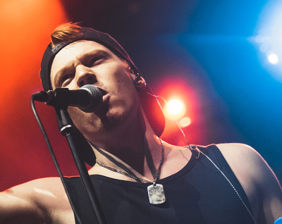 NEWS.ru: Внук Пугачевой Пресняков зарабатывает в США больше, чем в РФ