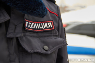 В Татарстане в январе в ДТП с участием пьяных водителей погибли 4 человека