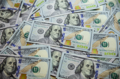 Бездомный в Гренландии принял бы предложение Трампа стать американцем за $1 млн