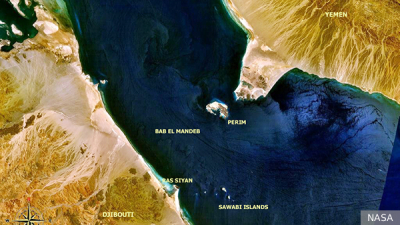 WSJ: США потратят до 2,9 млрд на восстановление техники после ударов Ирана