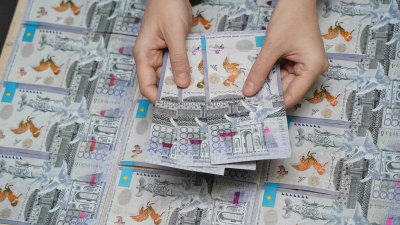 Быстрее – не всегда лучше: когда не стоит спешить с погашением кредита?