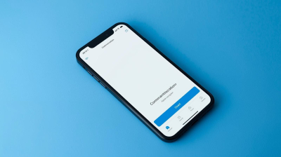 Отдельное приложение Aitu могут создать для казахстанских госслужащих