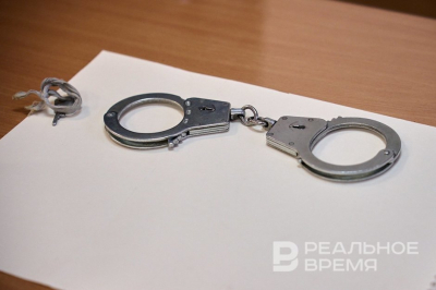 В Татарстане водитель получил 3,5 года колонии за ДТП с двумя погибшими