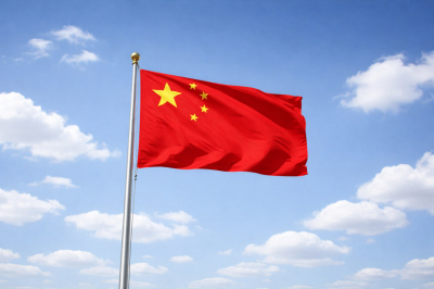 В Китае 19-летний миллионер оставил родителей без наследства