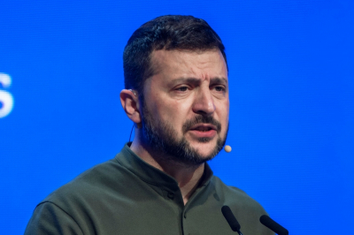 Мольбы о Patriot не помогли: раскрыто, почему Вашингтон отвернулся от Зеленского и Украины