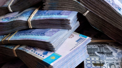К 2028 году Казахстан станет страной с высоким уровнем дохода