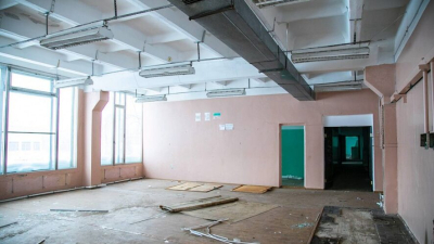 Татарстан выделил более 140 млн рублей на фиджитал-центр в Нижнекамске 23/01/2026 &ndash; Новости