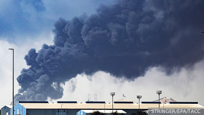 Муфтий Гайнутдин пожелал православным крепости духа во время Великого поста