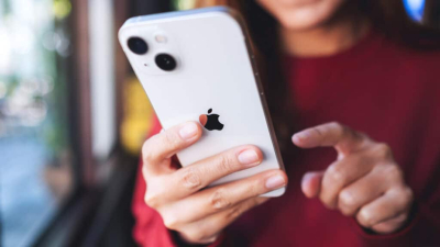 Минцифры отрицает монополию на рынке регистрации IMEI-кодов телефонов