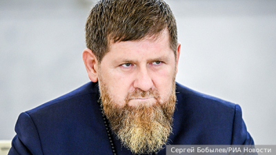 Несколько военных США пострадали при ударе дронов по базе в Эрбиле