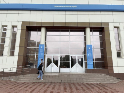 Необлагаемый лимит по вкладам в 2025 году составил 210 тысяч рублей